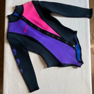 Mares Women’s Wetsuit